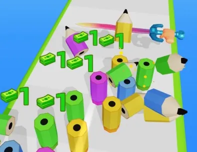 ���������ʦ�ƽ�����޽��