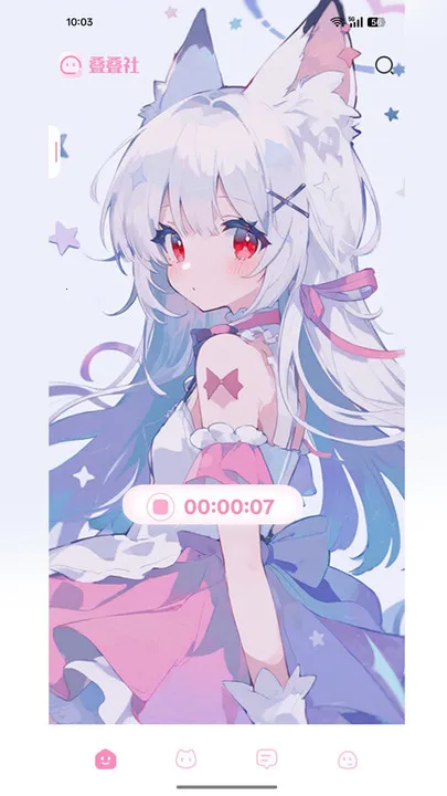 ������2026�ٷ����°汾