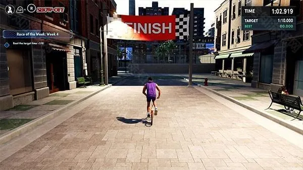 nba2k22(����ģ����Ϸ)