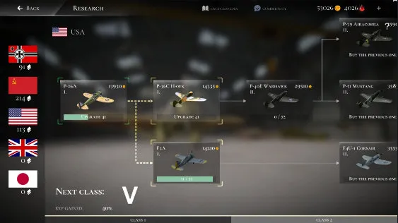 战机公司官方正版下载 战机公司官方正版下载