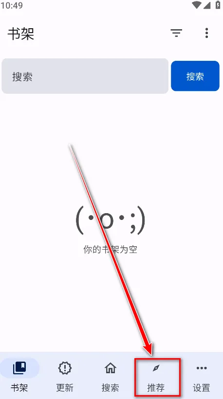 �����������°�