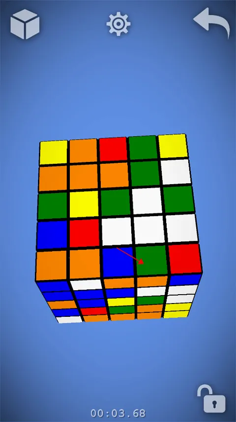 ħ�������(ħ��������Ϸ)