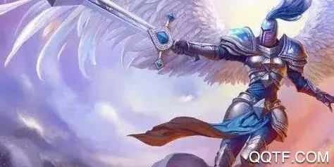 ħ�������(ħ��������Ϸ)