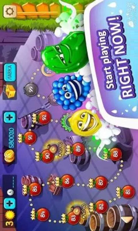 Ȥζũ��(������������Ϸ)