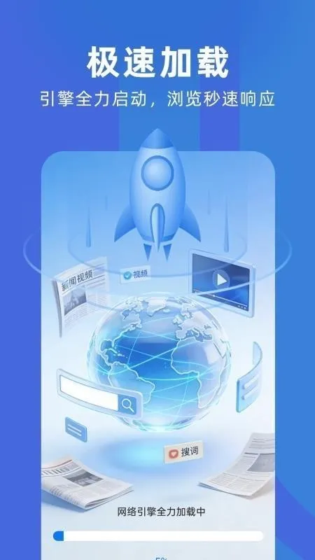 �����޺������2026�ٷ�����