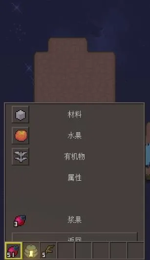 ��ľ����2026���ذ�װ