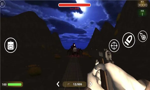 火车驾驶模拟器破解版 火车驾驶模拟器破解版