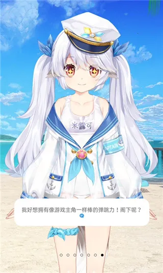 �޶������ƽ��
