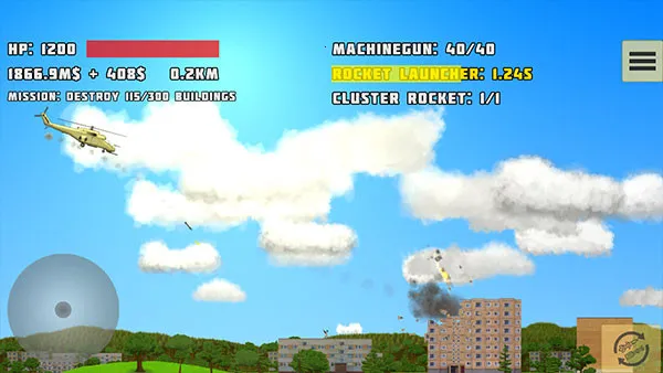 ��ȫ�������°渨���˵�