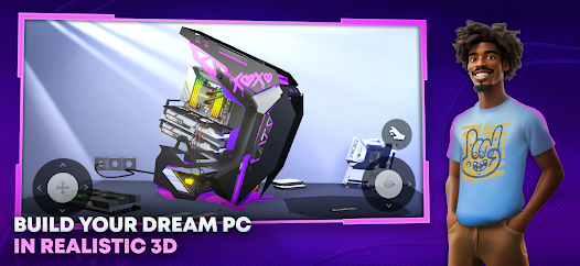 ����������3Pro(������װģ����Ϸ)