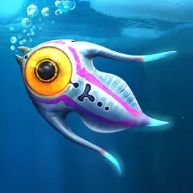 ������������(��Ϸ��������)