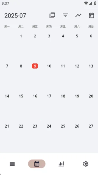 flowmark破解版 flowmark破解版