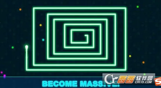 ����̰����(����������Ϸ)