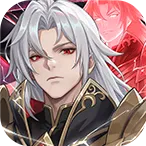 全民祖玛(传奇攻速游戏) 全民祖玛(传奇攻速游戏)