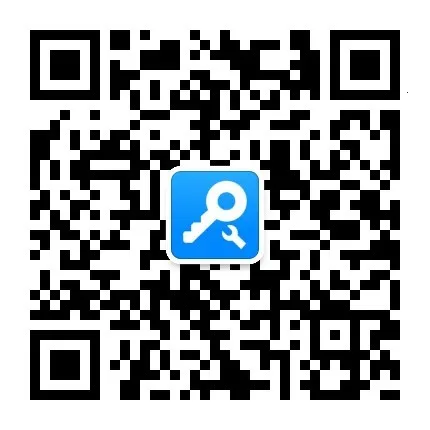 全民祖玛(传奇攻速游戏) 全民祖玛(传奇攻速游戏)