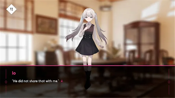 ELLIA���ʷ���׿���ֻ���