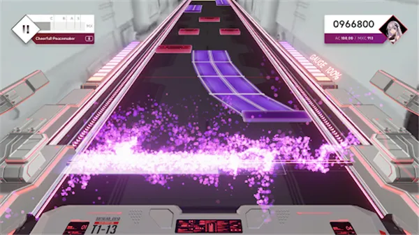 ELLIA���ʷ���׿���ֻ���