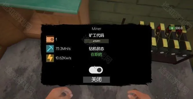 �����ϰ�ģ����2���޽�Ұ�