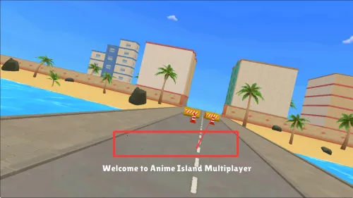 ����Ů���ƽ��