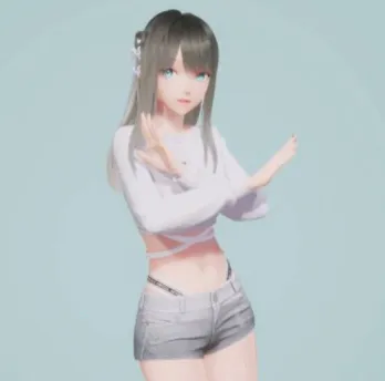 ����Ů���ƽ��