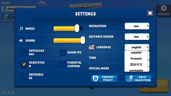 ����Ů���ƽ��