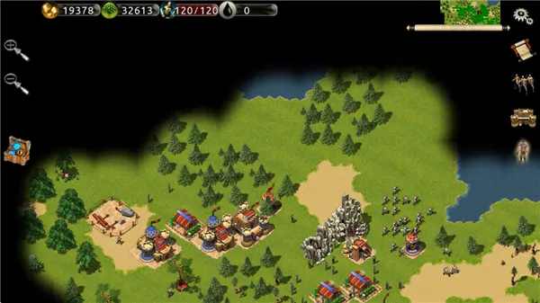 ս��ʱ�����İ�����