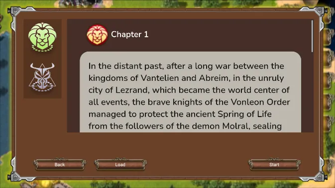 ս��ʱ�����İ�����