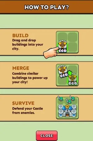 堡垒合并内购破解 堡垒合并内购破解