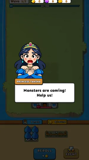 堡垒合并内购破解 堡垒合并内购破解