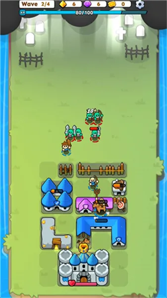 堡垒合并内购破解 堡垒合并内购破解