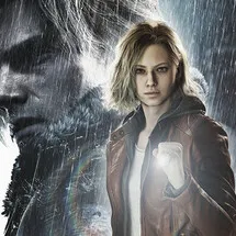 ��Ŭ�������°�׿���ֻ���