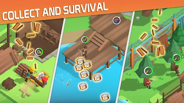 �Ҵ�֮���ƽ��