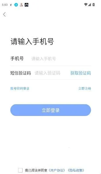 ������(������Ѷƽ̨)