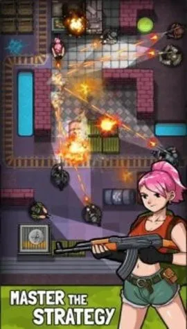 Ӣ��ʿ��2026���°汾