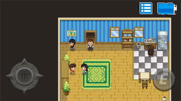 ����������2����˼