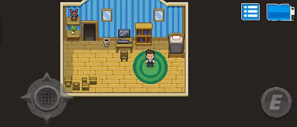 ����������2����˼