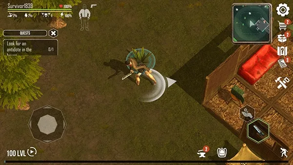 �����������ƽ��