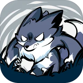 ս������ X XONE2026���ذ�װ