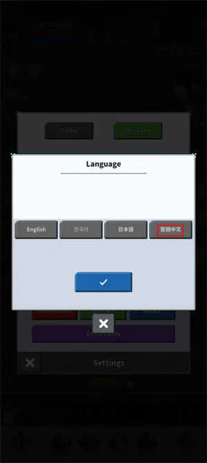 f��ð�ռ�1.92.04����˼����