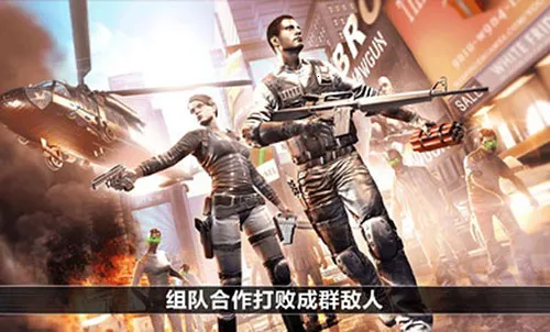 ȫ��Σ��mod�ƽ������