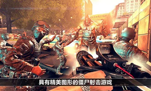 ȫ��Σ��mod�ƽ������