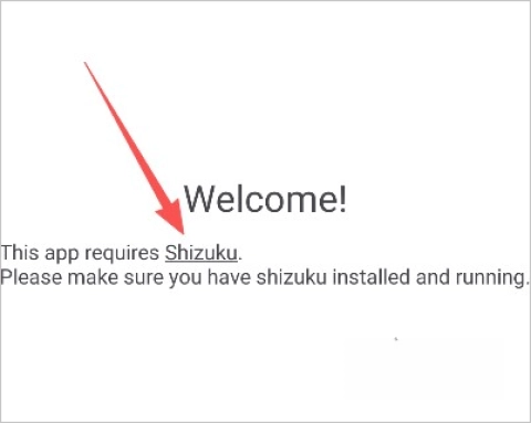ShizuTools2026���ذ�װ