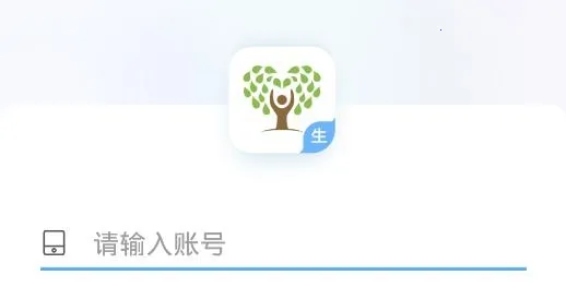 ֪�Ļ�ѧѧ���˰�׿���ֻ���