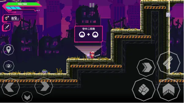 ���Ǹ�д�������ù��ܲ˵����°汾