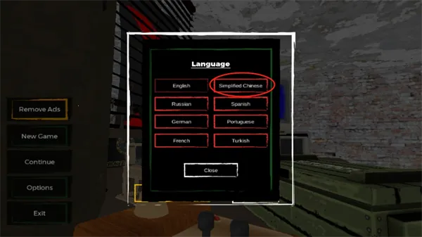 �߾�����ģ����