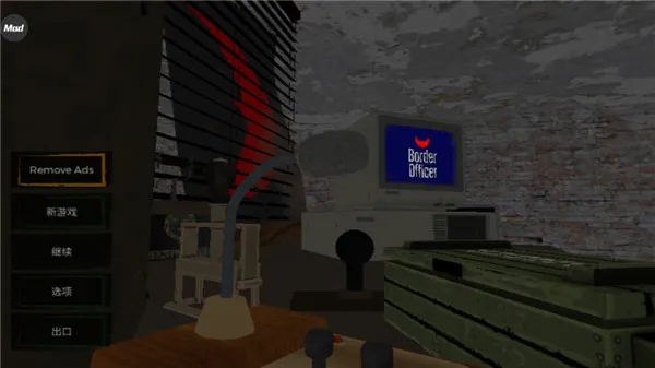 �߾�����ģ����