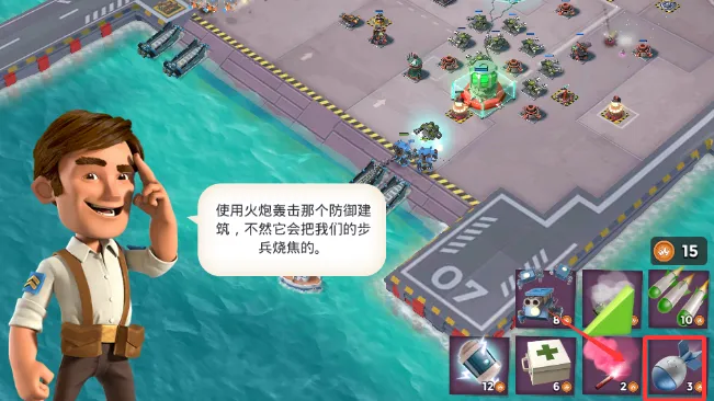 ����������ʷ�