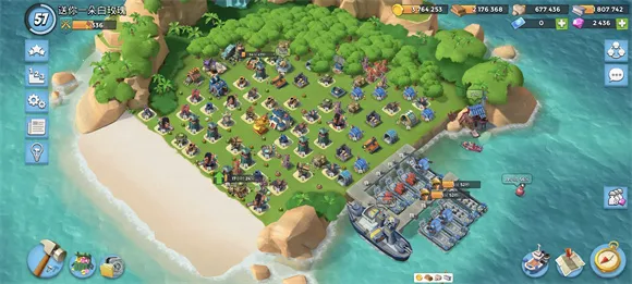 ����������ʷ�