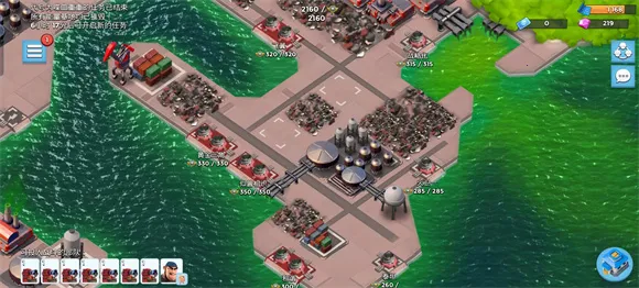 ����������ʷ�