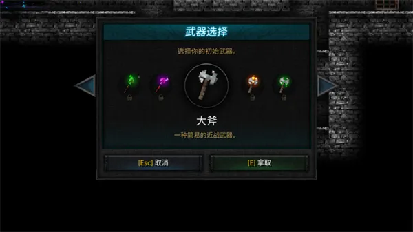 ������2è�������